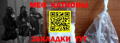 a pvp Кинель