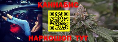 хмурый Кингисепп