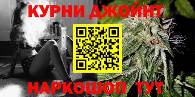 хмурый Кингисепп