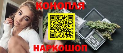 a pvp Кинель