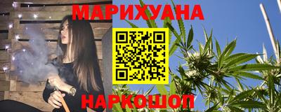 a pvp Кинель