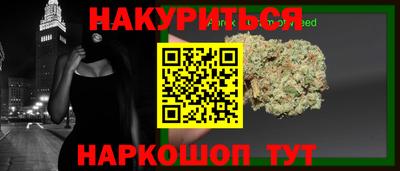 хмурый Кингисепп