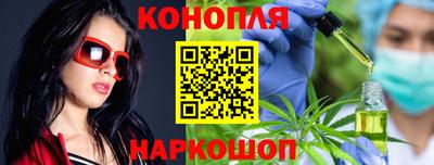 хмурый Кингисепп
