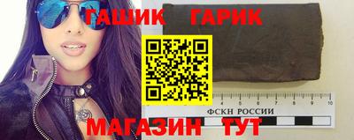 хмурый Кингисепп